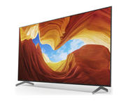Телевизори Sony KD-65XH9096