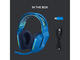 Слушалки Logitech G733 LIGHTSPEED Wireless - BLUE