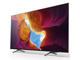 Телевизори Sony KD-65XH9505