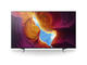 Телевизори Sony KD-65XH9505