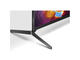 Телевизори Sony KD-65XH9505