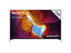 Телевизори Sony KD-65XH9505