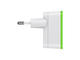 Зарядни устройства Belkin 220V зарядно с един USB изход за iPad & таблет