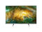 Телевизори Sony KD-49XH8077