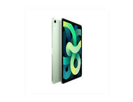 Таблети Apple iPad Air 4 (2020) Wi-Fi 256GB- Green