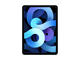 Таблети Apple iPad Air 4 (2020) Wi-Fi 256GB- Sky Blue