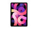 Таблети Apple iPad Air 4 (2020) Wi-Fi 256GB- Rose Gold