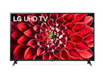 Телевизори LG 65UN71003LB