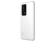 Смартфони Huawei P40 Pro+ 512GB, White Ceramic