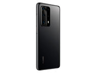 Смартфони Huawei P40 Pro+ 512GB, Black Ceramic