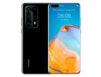 Смартфони Huawei P40 Pro+ 512GB, Black Ceramic