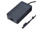 Захранвания за лаптопи Makki зарядно за лаптоп заместител Laptop Adapter Microsoft Surface
