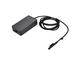 Захранвания за лаптопи Makki зарядно за лаптоп заместител Laptop Adapter Microsoft Surface