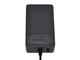 Захранвания за лаптопи Makki зарядно за лаптоп заместител Laptop Adapter Microsoft Surface