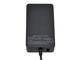 Захранвания за лаптопи Makki зарядно за лаптоп заместител Laptop Adapter Microsoft Surface 44W