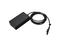 Захранвания за лаптопи Makki зарядно за лаптоп заместител Laptop Adapter Microsoft Surface 44W