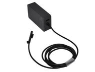 Захранвания за лаптопи Makki зарядно за лаптоп заместител Laptop Adapter Microsoft Surface 65W