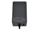 Захранвания за лаптопи Makki зарядно за лаптоп заместител Laptop Adapter Microsoft Surface 65W