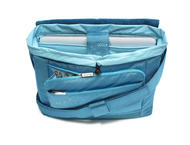 Чанти за Лаптопи Golla Java