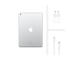 Таблети Apple iPad 10.2 (2020) Wi-Fi 128GB - Silver