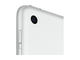 Таблети Apple iPad 10.2 (2020) Wi-Fi 128GB - Silver