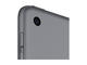 Таблети Apple iPad 10.2 (2020) Wi-Fi 128GB - Space Grey