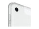 Таблети Apple iPad 10.2 (2020) Cellular 128GB - Silver