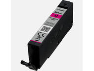 Консумативи Canon CLI-581 XXL M