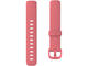 Смарт гривни Fitbit Inspire 2 - Desert Rose/Black