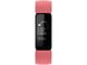 Смарт гривни Fitbit Inspire 2 - Desert Rose/Black