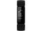 Смарт гривни Fitbit Inspire 2 - Black/Black