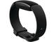 Смарт гривни Fitbit Inspire 2 - Black/Black