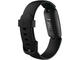 Смарт гривни Fitbit Inspire 2 - Black/Black