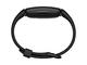 Смарт гривни Fitbit Inspire 2 - Black/Black