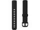 Смарт гривни Fitbit Inspire 2 - Black/Black