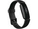 Смарт гривни Fitbit Inspire 2 - Black/Black