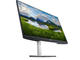 Монитори Dell S2721QS