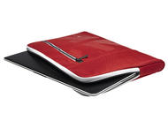 Чанти за Лаптопи Golla OTTO 14 червен