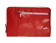 Чанти за Лаптопи Golla OTTO 14 червен