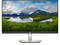Монитори Dell S2721HN