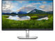 Монитори Dell S2721HN