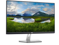 Монитори Dell S2721H