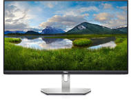 Монитори Dell S2721H