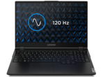 Лаптопи Lenovo Legion 5 15"