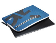 Чанти за Лаптопи Golla OTTO 14 син