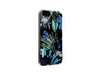 Калъфи Belkin VANS Black Jungle