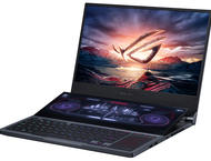 Лаптопи ASUS ROG Zephyrus Duo 15 GX550LWS-HF046T