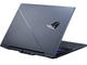 Лаптопи ASUS ROG Zephyrus Duo 15 GX550LWS-HF046T