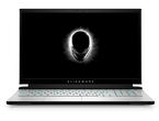Лаптопи Alienware m17 R3