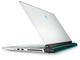 Лаптопи Alienware m17 R3